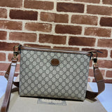 Amelia - GCI Bags - 11985