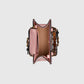 Amelia-i GUKI Women Bags - 438