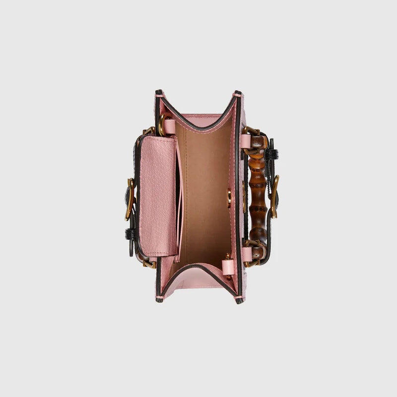 Amelia-i GUKI Women Bags - 438