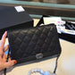 Amelia - CHL Lady Bags - 660