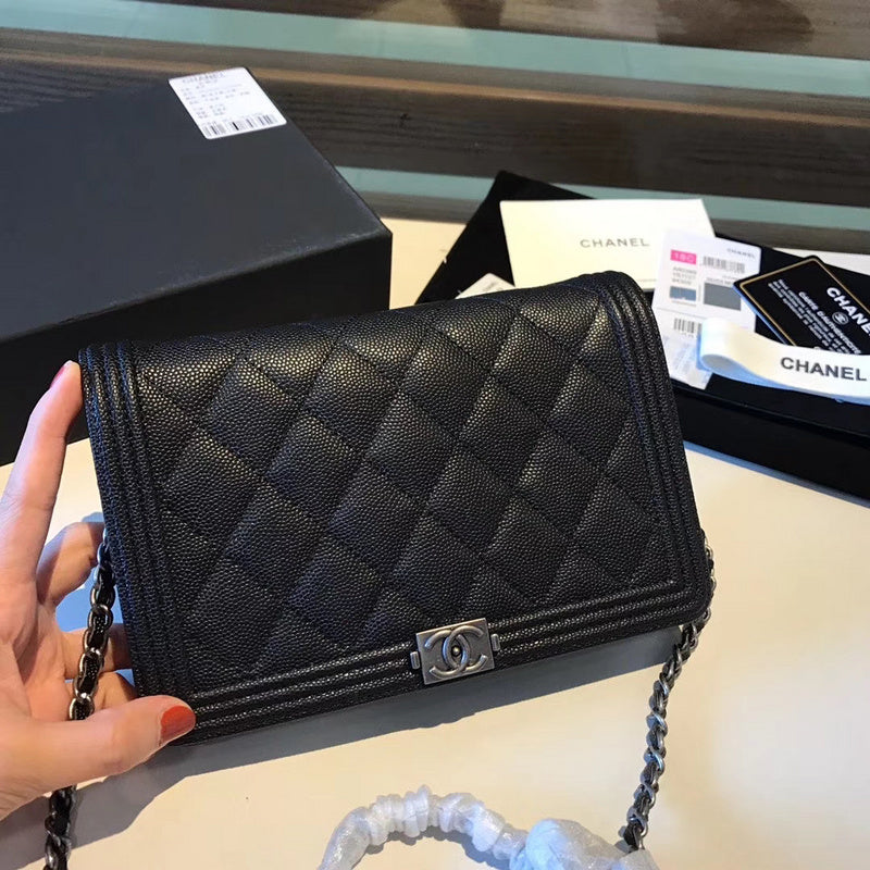 Amelia - CHL Lady Bags - 660