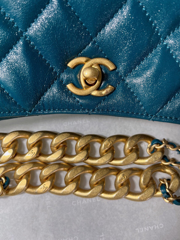 AmeliaLuxury - CHL Bags - 3399