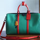 Amelia - LOV Travel Bags - 245