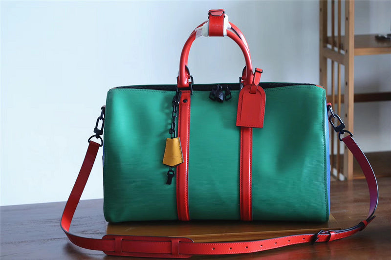Amelia - LOV Travel Bags - 245