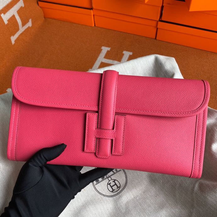 Amelia- HMS-Bags - 1102