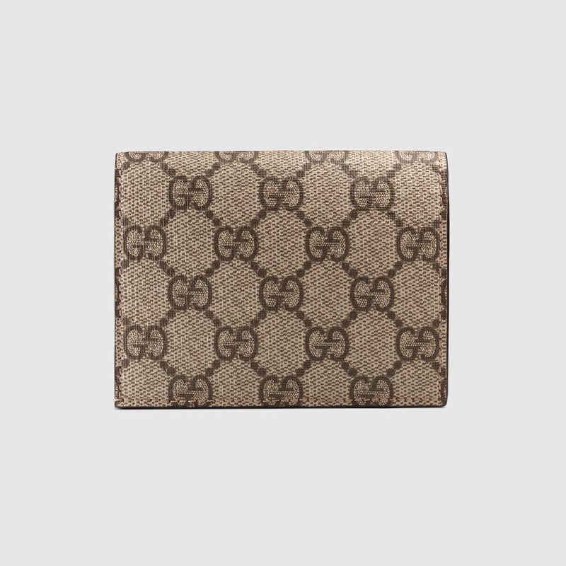 Amelia-i GUKI Women Bags - 296
