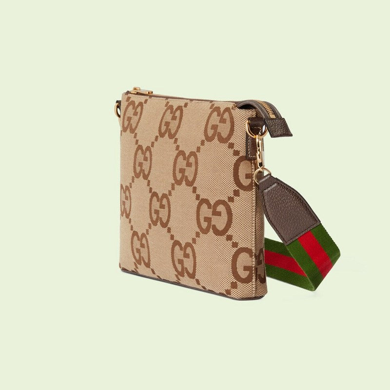Amelia-i GUKI Women Bags - 162