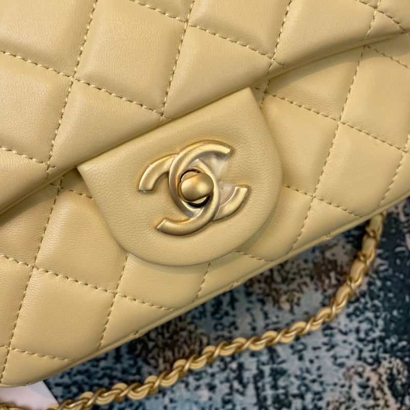 Amelia-  CHL BAGS  - 440