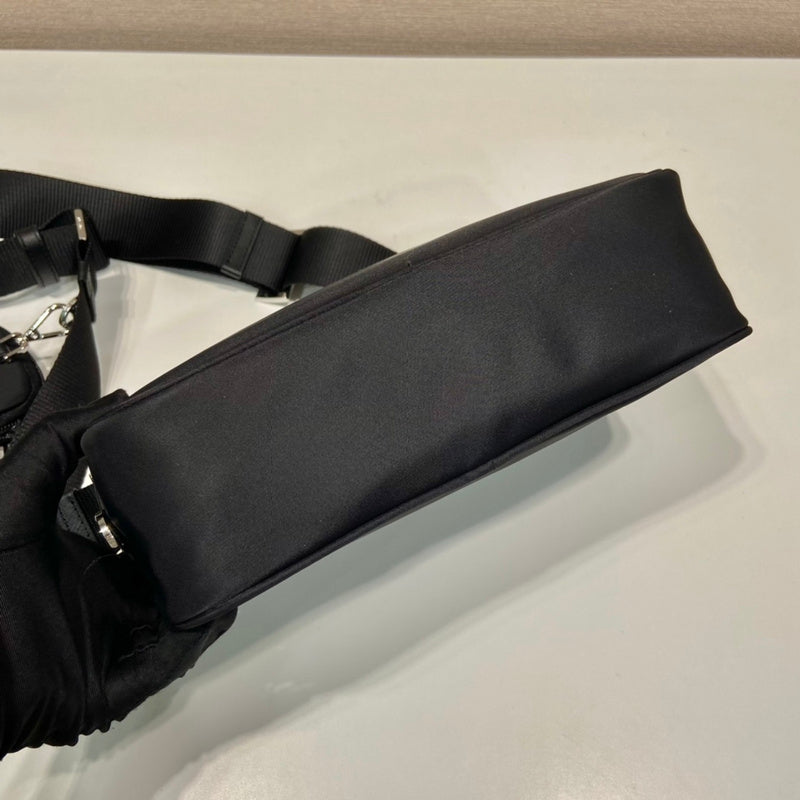 Amelia - PD Men Bags - 013