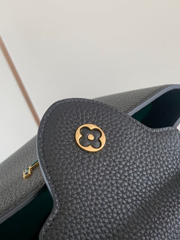 Amelia's Bag Gallery - LOV Bags - 1242