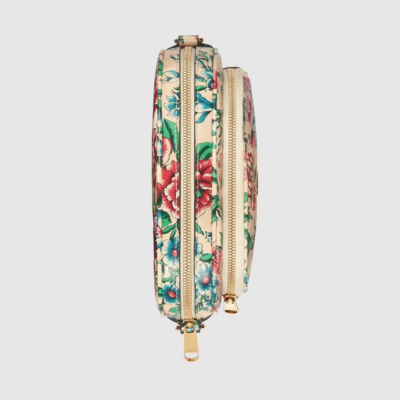 Amelia-i GUKI Women Bags - 051