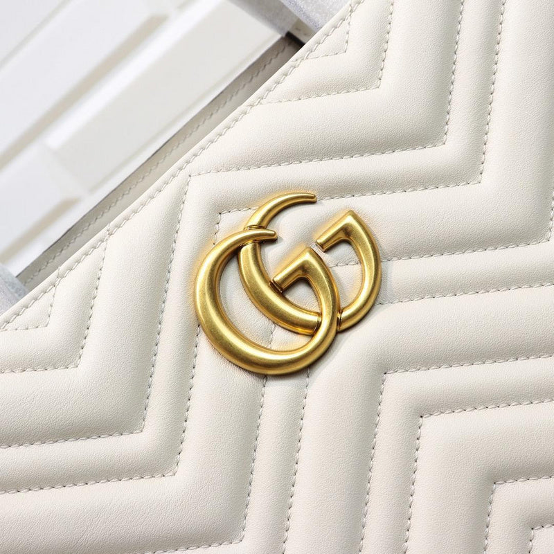 AmeliaLuxury - GCI Bags - 550