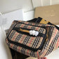Amelia - B-BERRY BAGS - 400