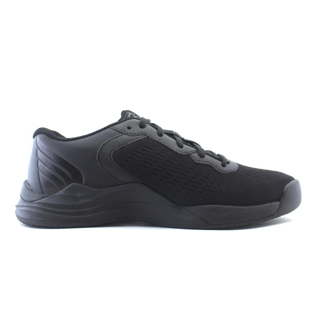 TYR CXT-1