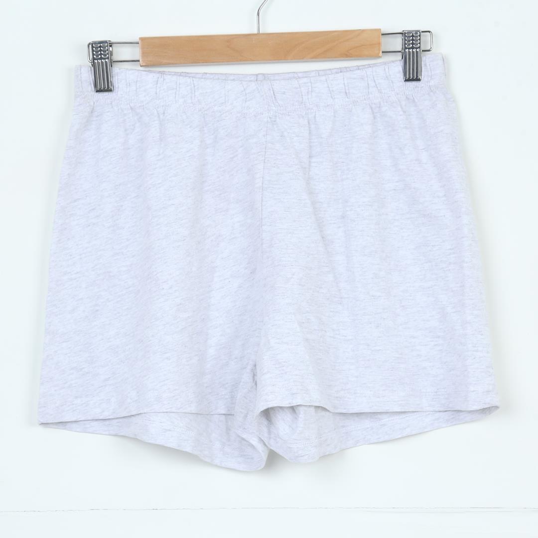 PRIMARK SHORTS