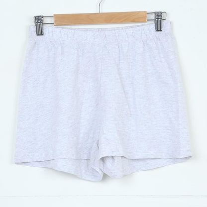 PRIMARK SHORTS