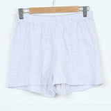 PRIMARK SHORTS