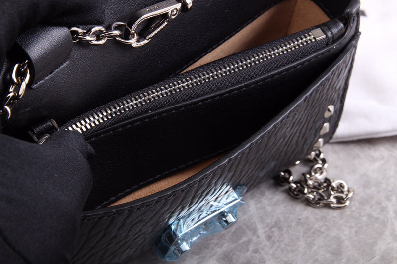 Amelia - MAmeliaBRANDED BAGS - 313