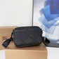 Amelia-i BOR Men Bags - 059