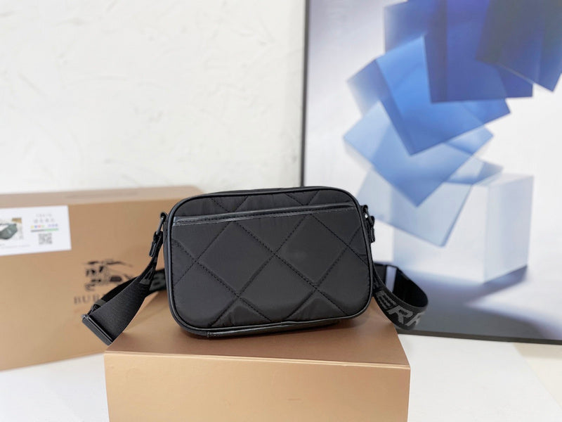 Amelia-i BOR Men Bags - 059