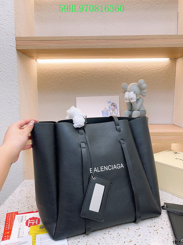 Amelia - BGA Bags - 1650