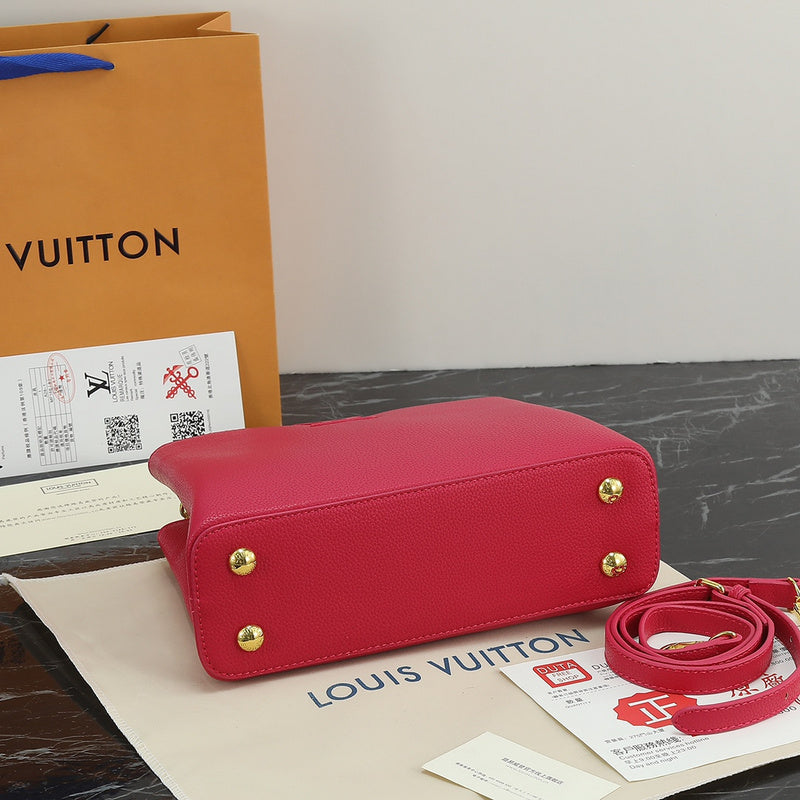 Amelia- GUKI Women Bags - 1450