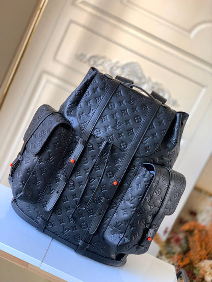 Glami-i LOV Backpacks - 078