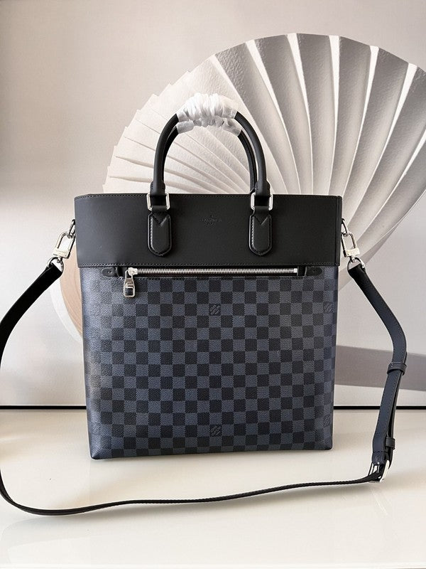 Amelia- - LOV Men Bags - 501