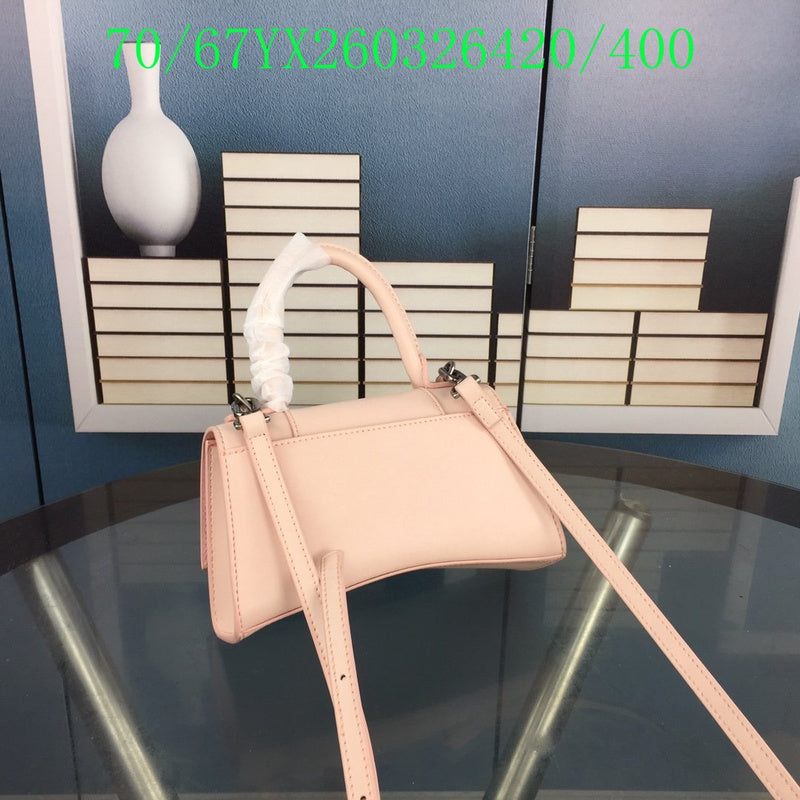 Amelia - BGA Bags - 2521