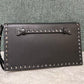 Amelia's Bag Gallery - VEL Bags - 686