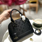 Amelia - LV Bags - 14687