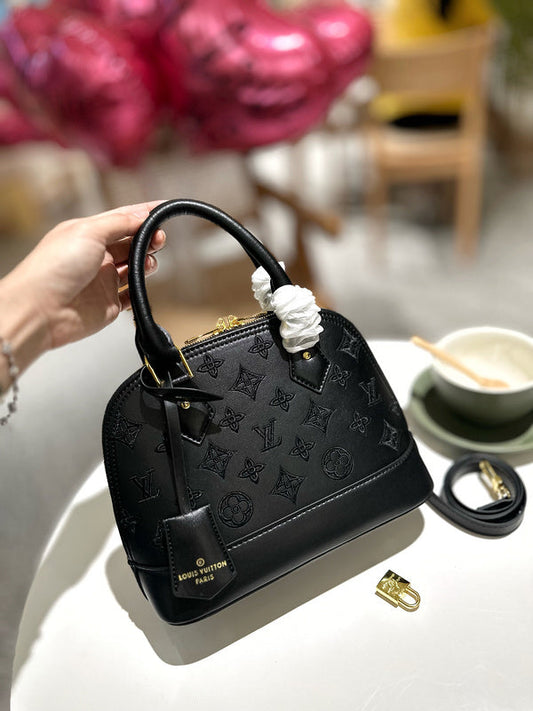 Amelia - LV Bags - 14687