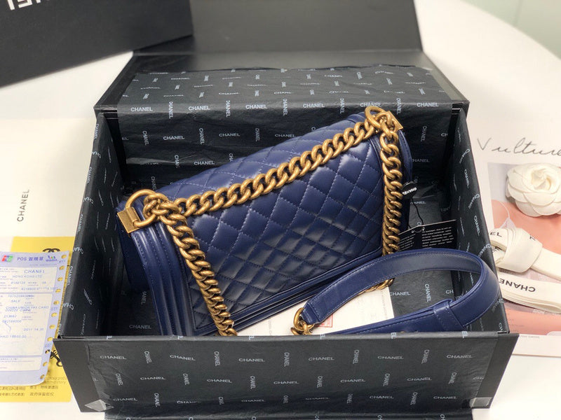 Amelia- CHL Bags - 7471