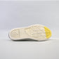 CONVERSE CHUCK TAYLOR ALL STAR CANVAS