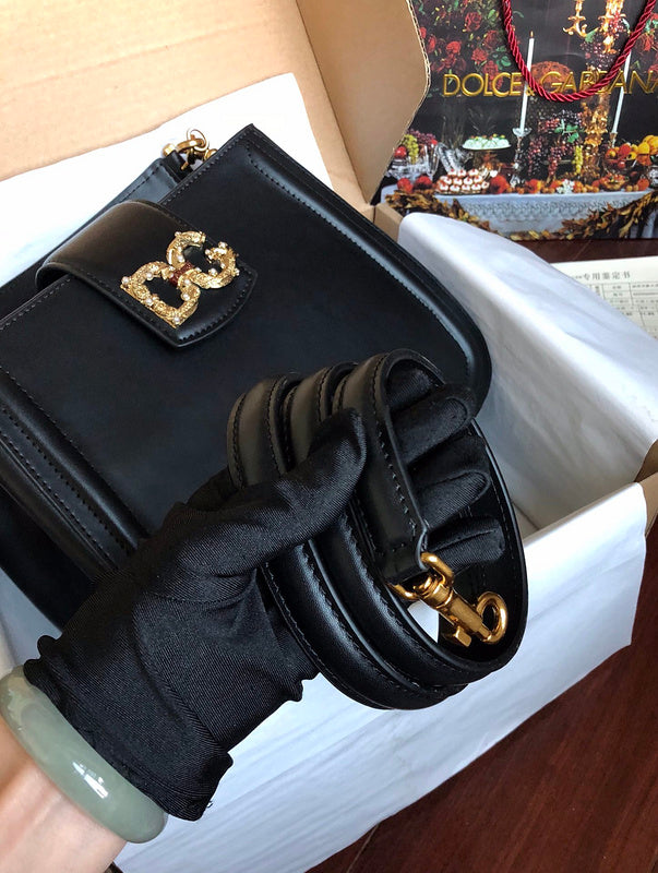 Amelia- DG Bags - 418