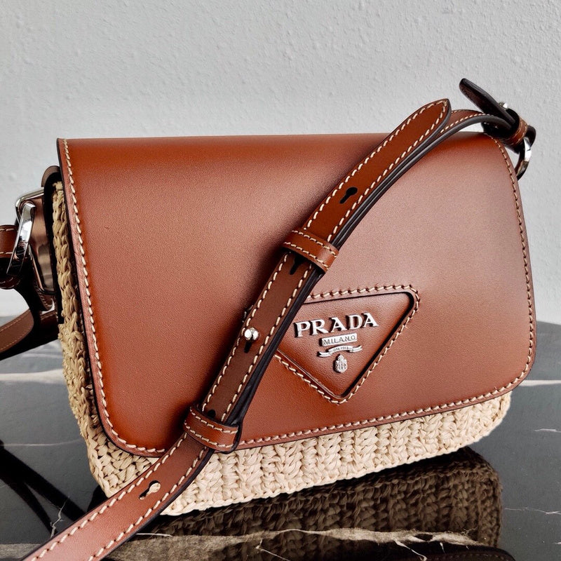 Amelia-i PD Lady Bags - 751