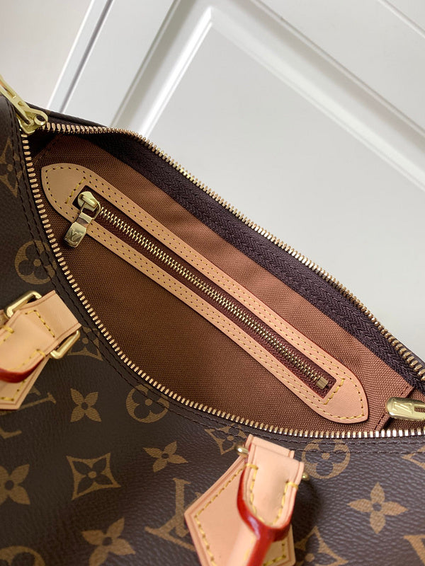 Amelia - LV Bags - 16877