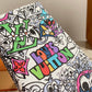 Amelia's Bag Gallery - LOV Bags - 928