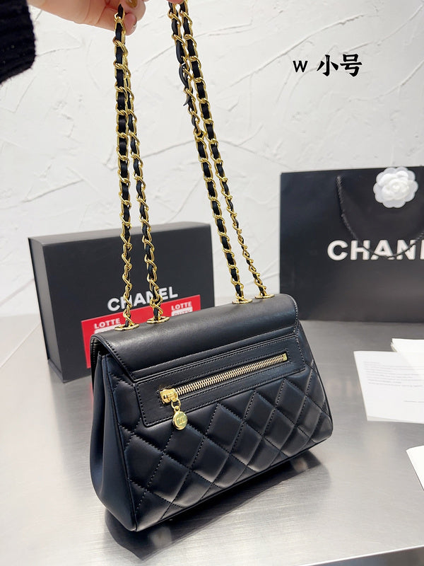 Amelia- CHL Bags - 7227