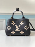 Amelia - LV Bags - 15543