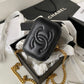 Amelia- CHL Bags - 7569