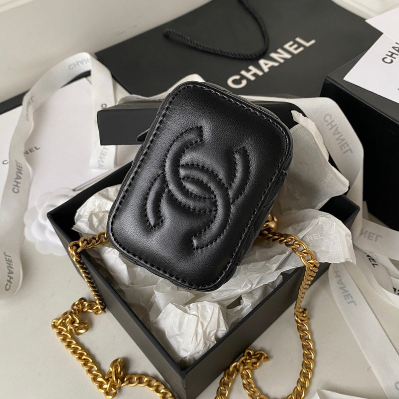 Amelia- CHL Bags - 7569