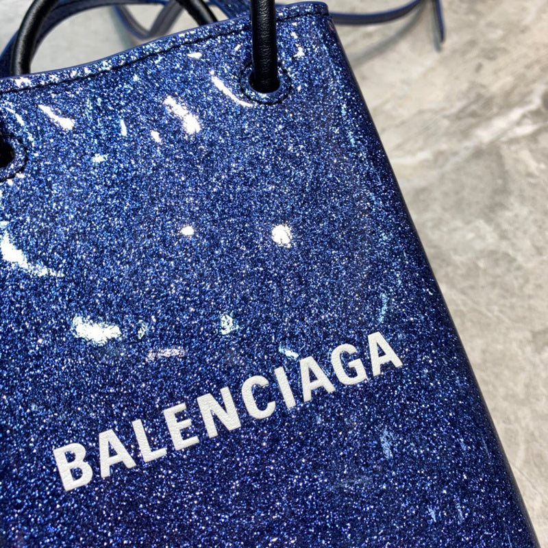 Amelia - BGA Bags - 1265