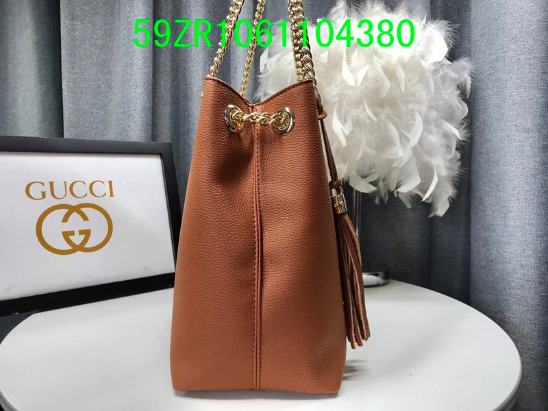 Amelia  - GCI Bags - 10843