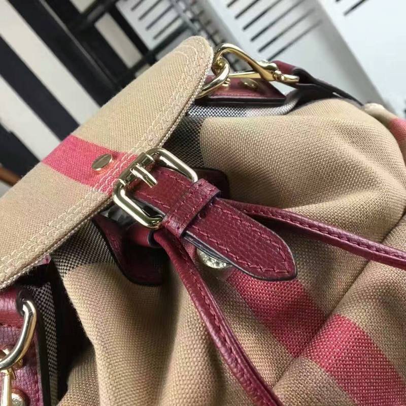 B-Berry Bags - Women Ameliave Luxury Bags - 1122