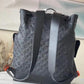 AmeliaLuxury - LOV Bags - 2157