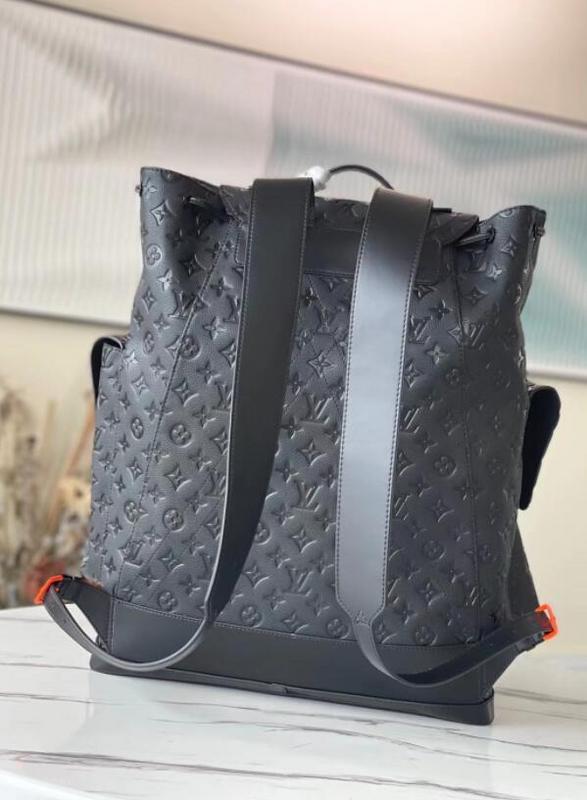 AmeliaLuxury - LOV Bags - 2157