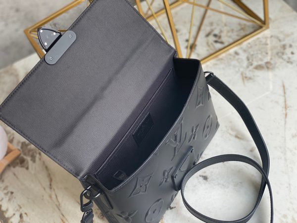 Amelia - LV Bags - 12827
