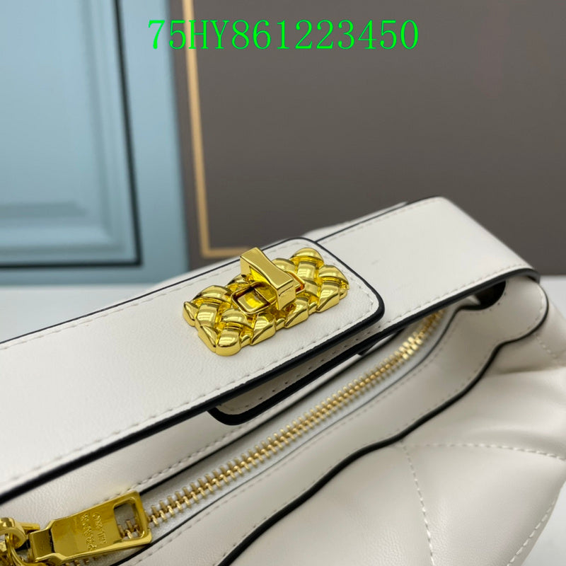 Prada Bags - The Barnes Bags  670