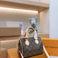 Amelia - LV Bags - 14507